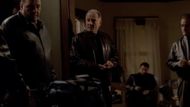 Still from the show (Image via Amazon Prime Video)